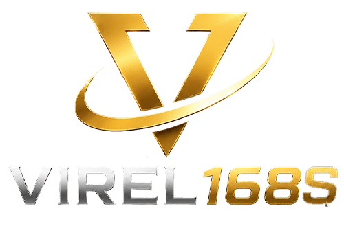virel168